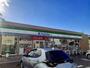 コンビニ　ファミリーマート 石巻新橋店（コンビニ）まで366m