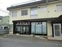 病院　吉田クリニック（病院）まで647m