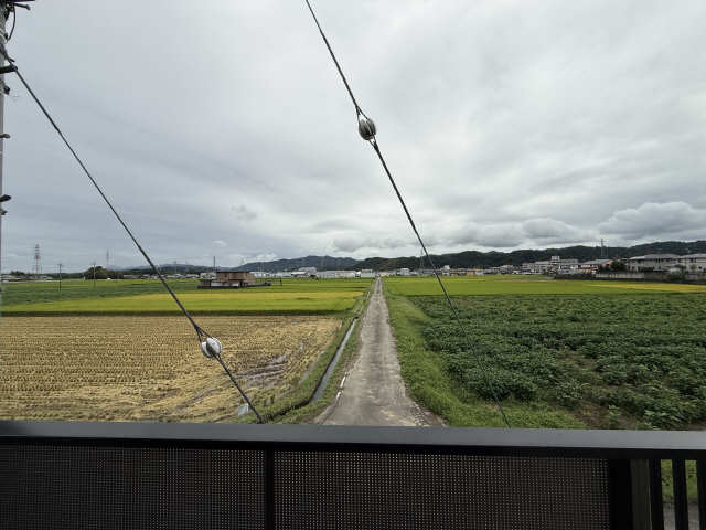 グレース F棟のその他写真