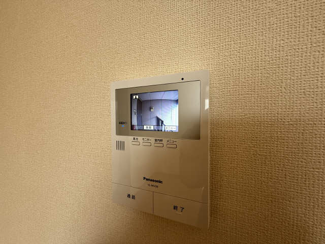グレース F棟のその他写真