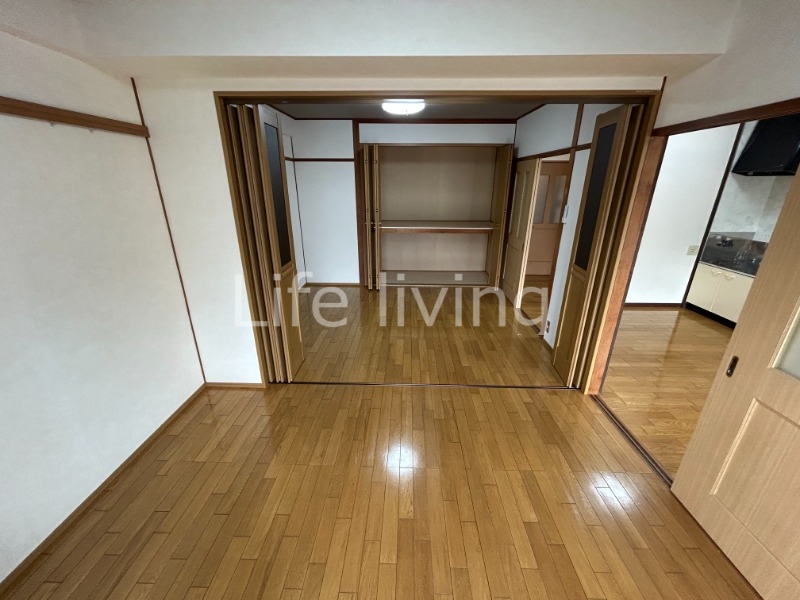 光マンションのその他写真