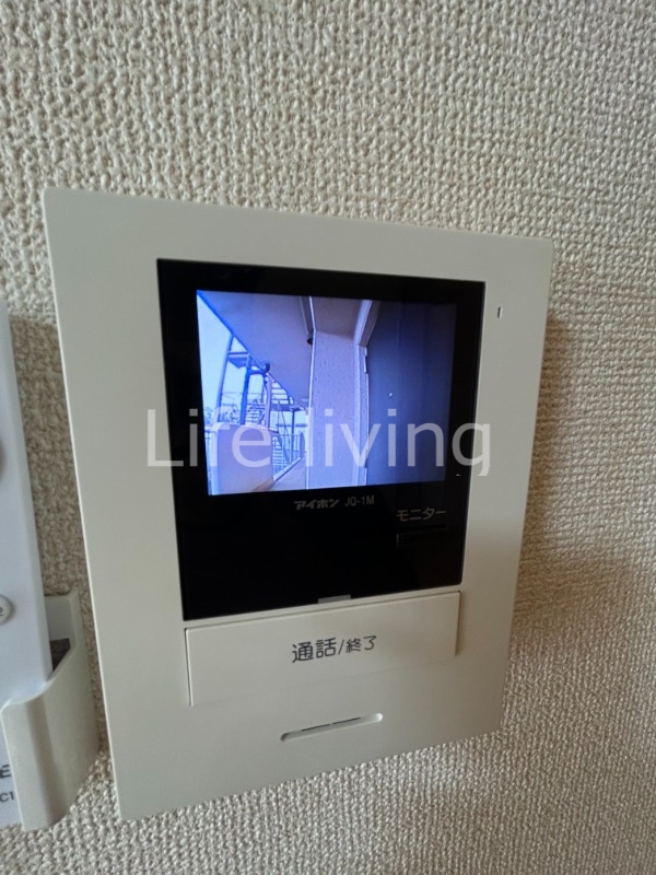 光マンションのその他写真