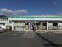コンビニ　ファミリーマート法花大橋北店（コンビニ）まで547m