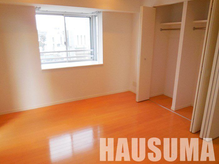 その他部屋・スペース　※他号室写真使用