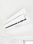 その他設備　エアコンです。