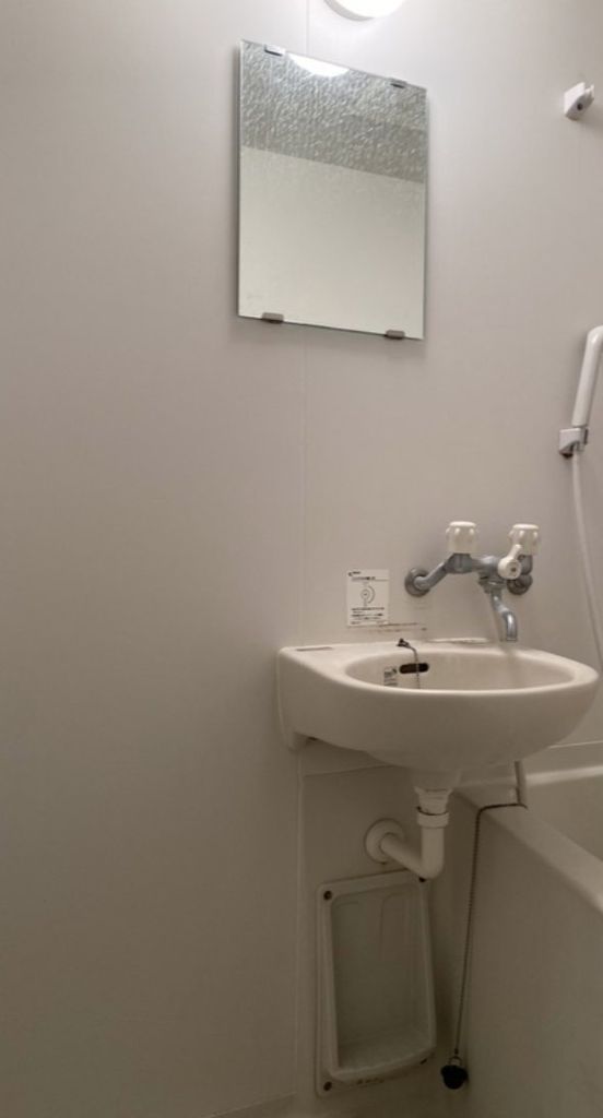 その他部屋・スペース　物件画像