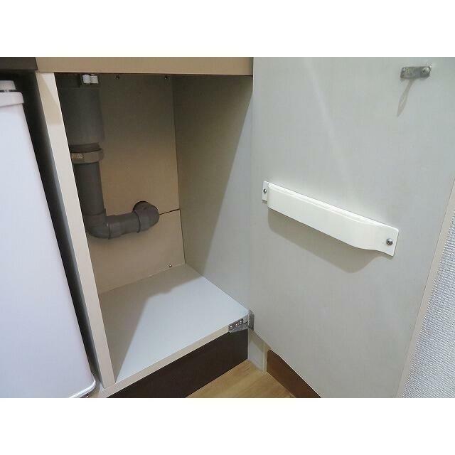 ディアコート町田のその他写真