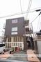 音羽町駅より徒歩8分 1階 築36年6ヶ月の賃貸物件