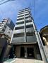 ＣｌｏｖｅｒＣｌａｉｒ江坂垂水 2階 築1年1ヶ月の賃貸物件