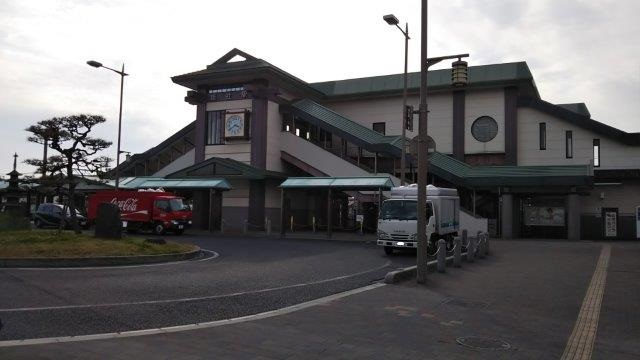 その他　総社駅（その他）まで745m