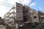 船橋駅より徒歩10分 1階 築30年11ヶ月の賃貸物件
