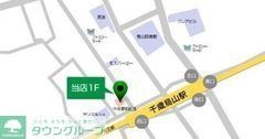 その他　設備