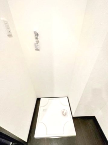 京成千葉線 千葉中央駅 徒歩6分 7階建 築4年のその他写真