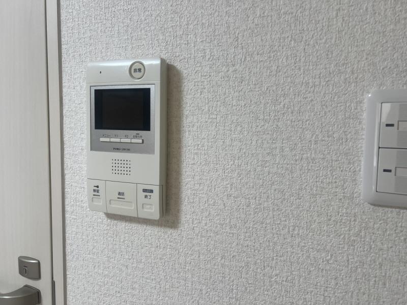 京阪四ノ宮アバンギャルドのその他写真