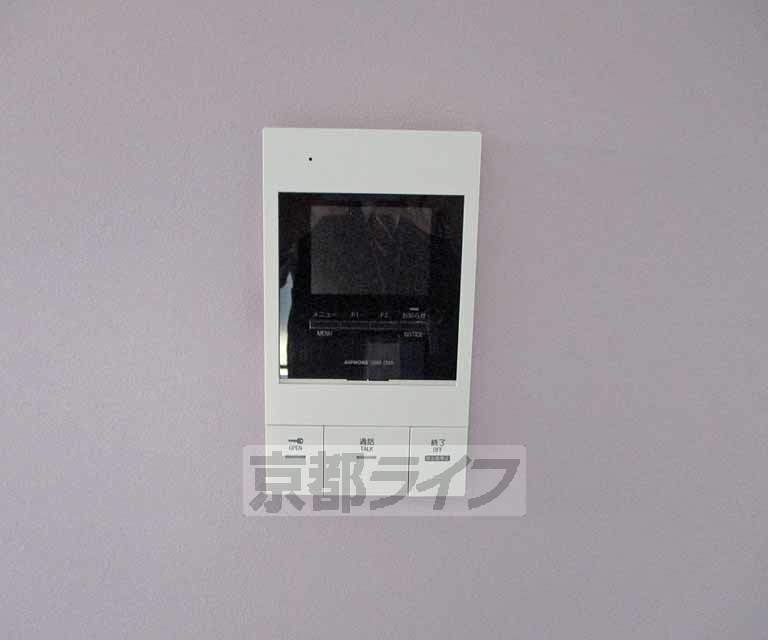 陽明館IIIのその他写真