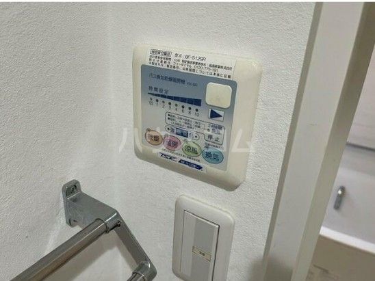 三鷹ライトマンションのその他写真