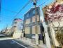 上井草駅より徒歩5分 1階 築3年10ヶ月の賃貸物件