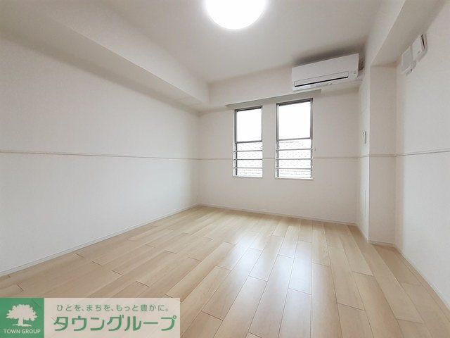 居室・リビング　★お問い合わせはタウンハウジングまで★