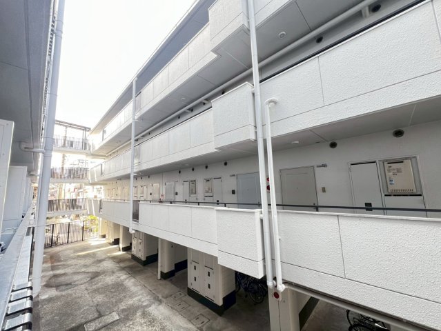 第8東昌ハイツのその他写真