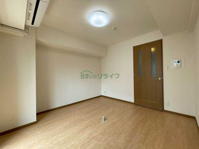 メインステージ錦糸町駅前IIの内装写真