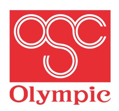 スーパー　Olympic熊野前店（スーパー）まで386m