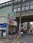 スーパー　西友　桜台店（スーパー）まで847m