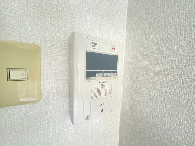 レイクロス豊中のその他写真