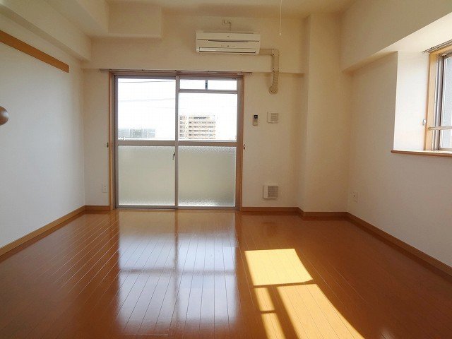 その他部屋・スペース　おしゃれな内装です