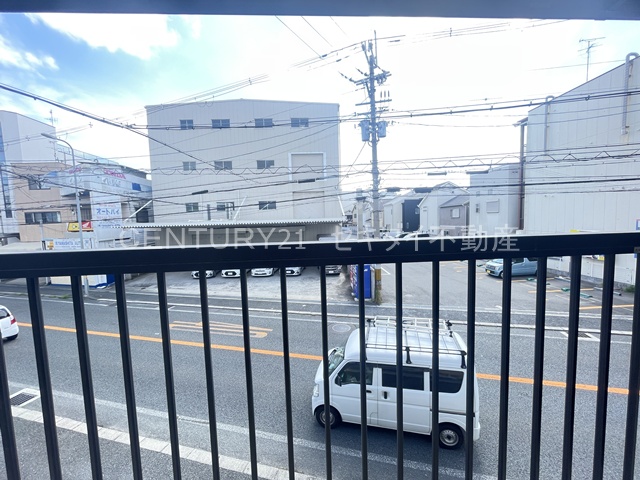 亀井町2丁目文化のその他写真