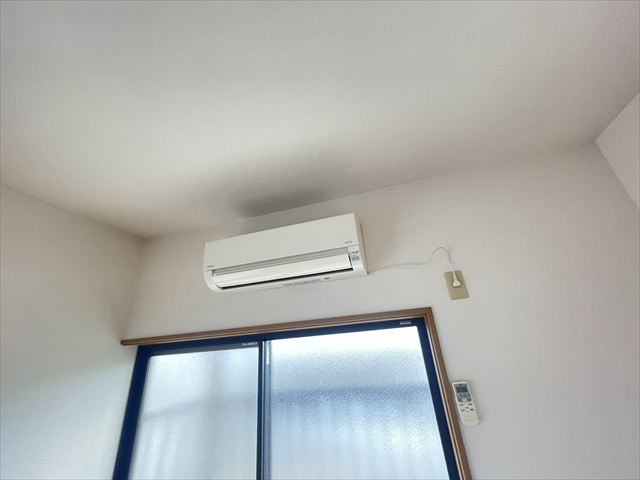 亀井町2丁目文化のその他写真