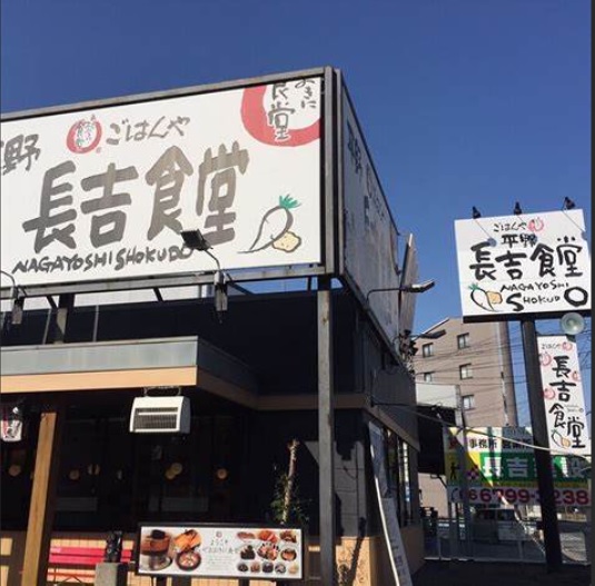 亀井町2丁目文化の周辺写真
