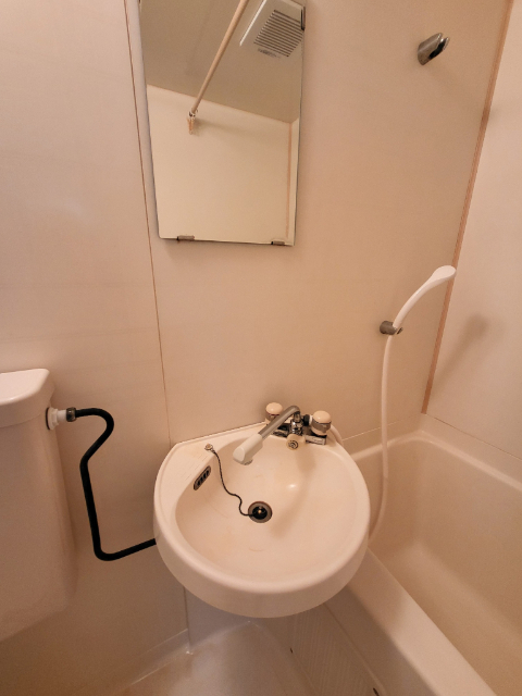多田マンションのその他写真
