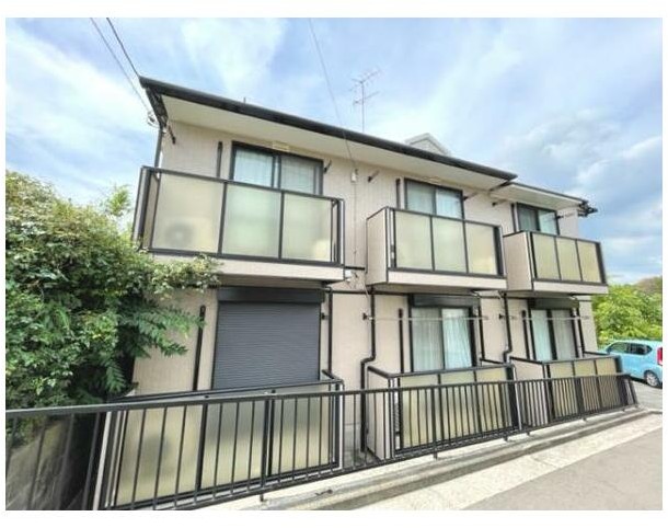 建物外観　当店おすすめ物件♪