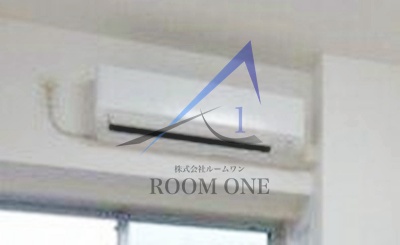 AXAS板橋本町IIIのその他写真