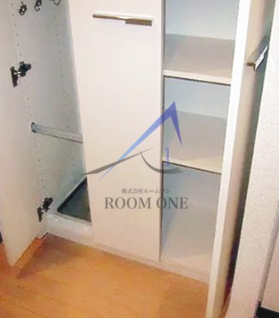 AXAS板橋本町IIIのその他写真