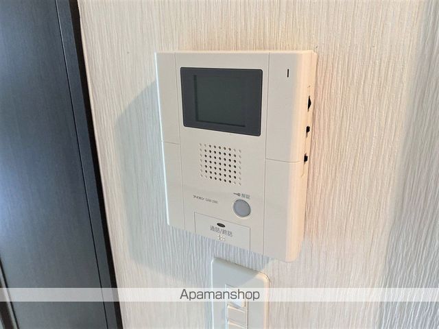 リードインアイエスヒラノのその他写真