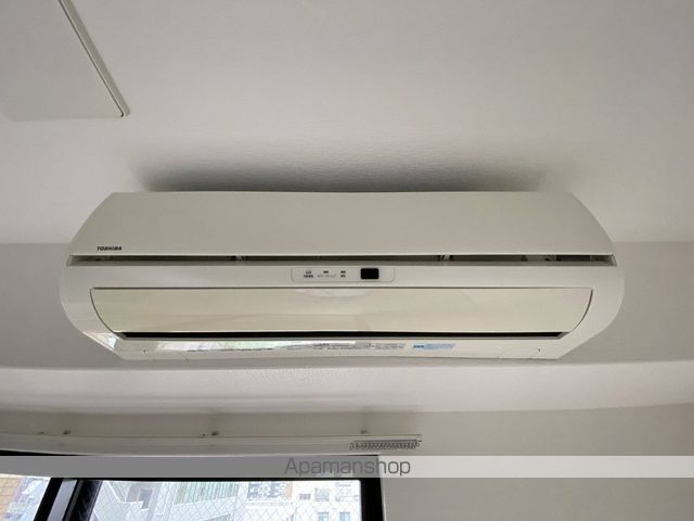 リードインアイエスヒラノのその他写真