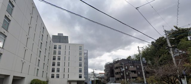 ＪＲ東海道本線 高槻駅 徒歩9分 3階建 築15年のその他写真