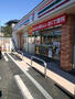 コンビニ　セブンイレブン 練馬西大泉5丁目店（コンビニ）まで565m