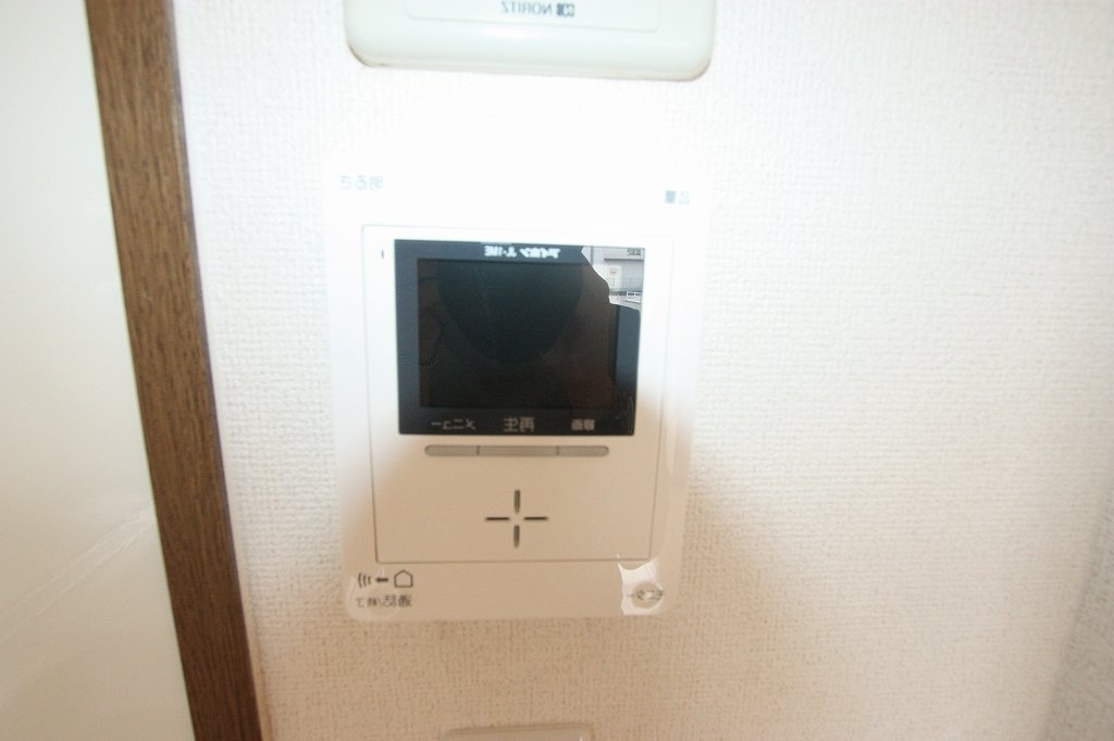 ＪＲ福塩線 湯田村駅 徒歩7分 3階建 築32年のその他写真