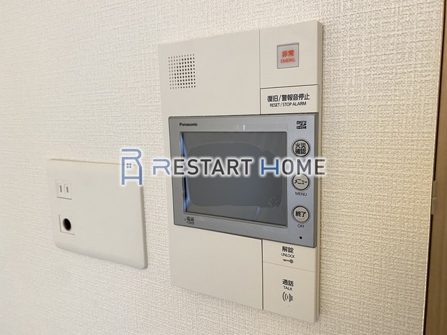エスリード神戸兵庫駅マリーナスクエアのその他写真