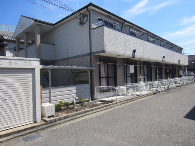 サン プリムローズ2