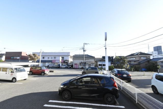 コスモ Aのその他写真