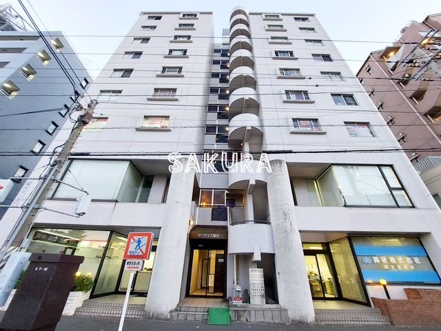 建物外観　当店おすすめ物件♪