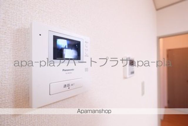 ツインパティオ ABのその他写真