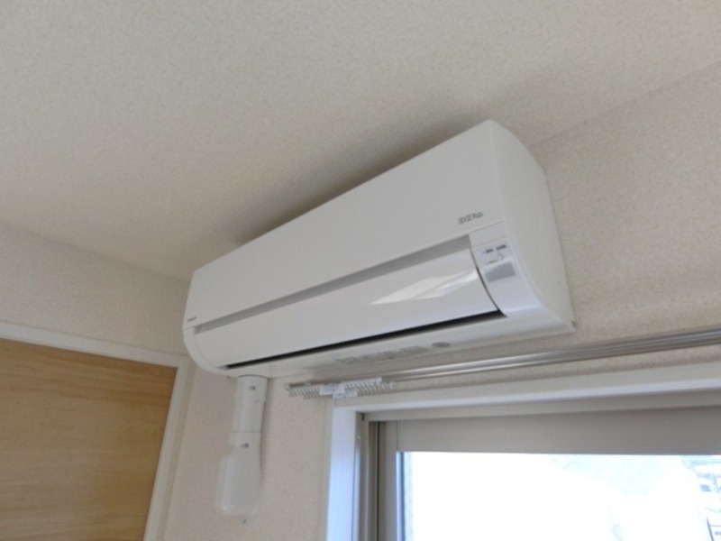 その他設備　図面と現状に相違がある場合には現状を優先