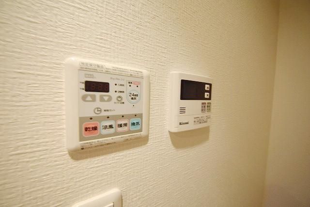 プランドールのその他写真