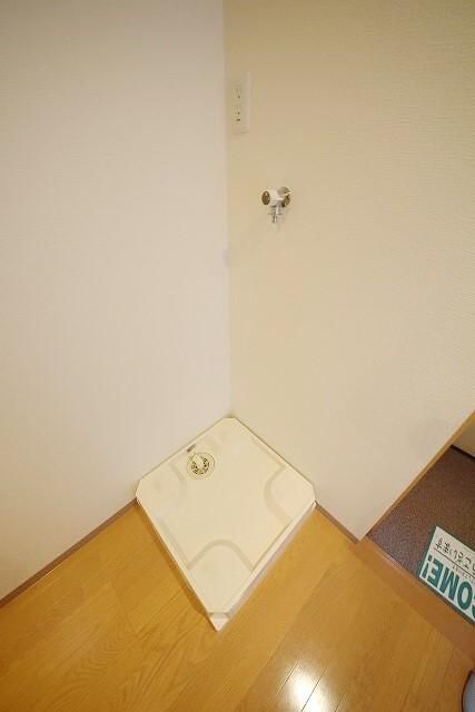 プランドールのその他写真