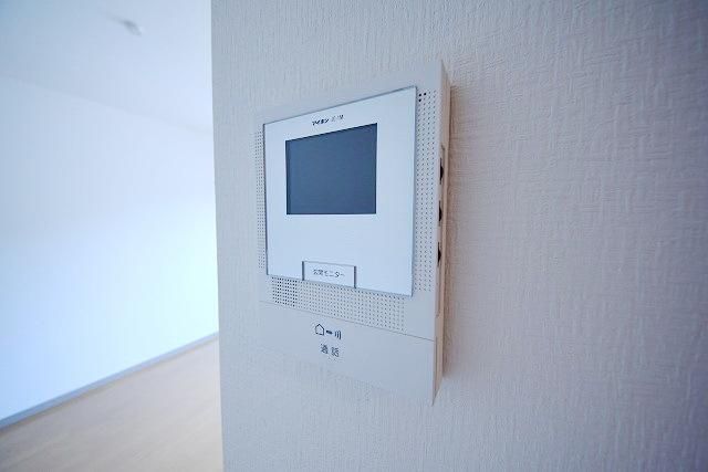 プランドールのその他写真