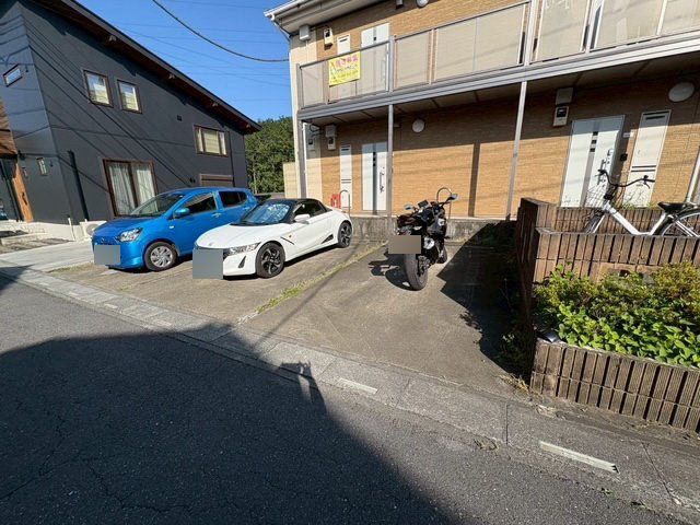 プランドールのその他写真
